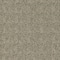 Richloom Bean Fortress&#xAE; Cement Home D&#xE9;cor Fabric